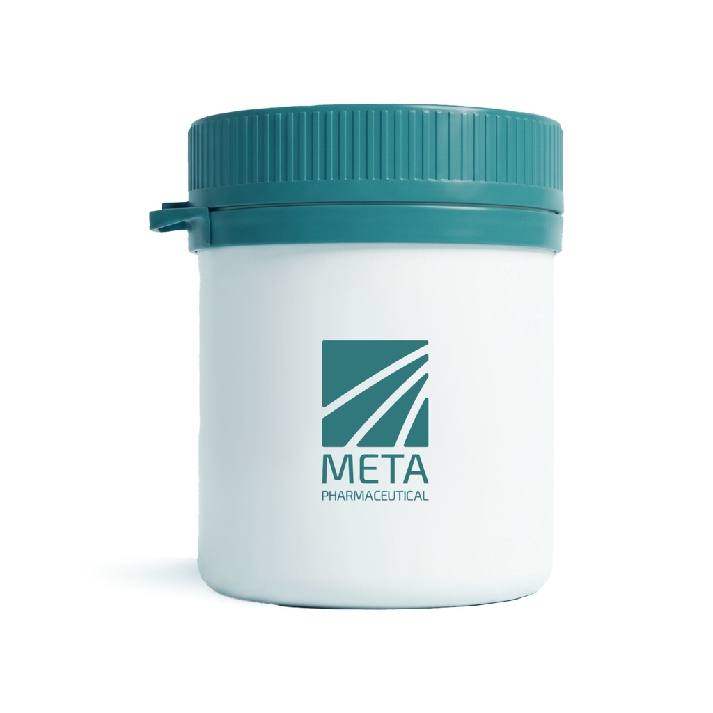 CLOTRIMAZOL (EUR. PH.)