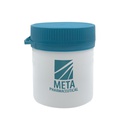 MICONAZOL NITRATO (EUR. PH.)