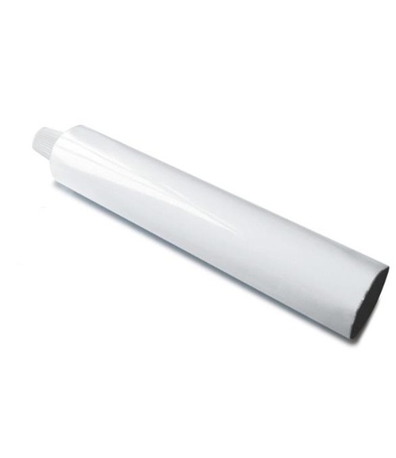 TUBOS ALUMINIO 22x130 30 mL