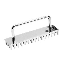 [2308401] Profiller TAMPER KIT 300