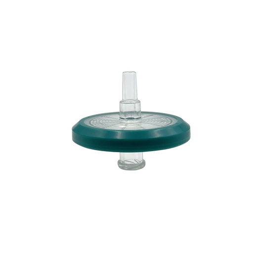 [2403501] FILTRO ESTERIL SOLUCION ACUOSA LUER-LOCK